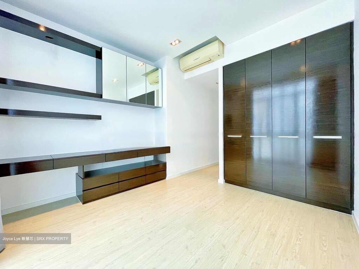 The Tresor (D10), Condominium #447847501